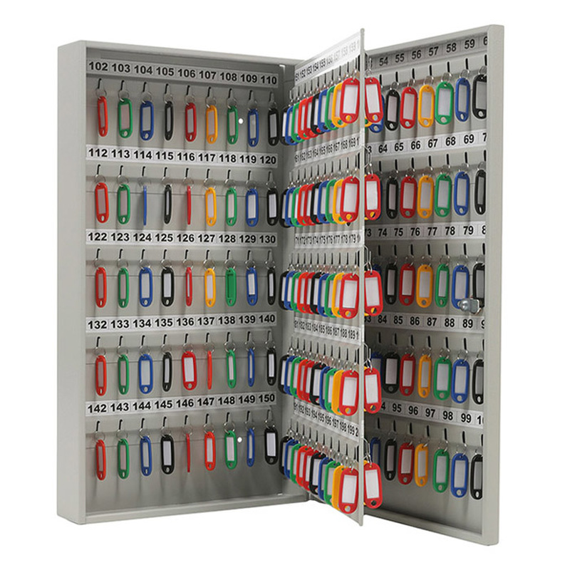 Ключница KEY 200